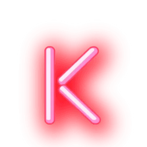 ChArEn - Sticker 11