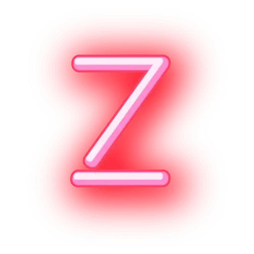 ChArEn - Sticker 26