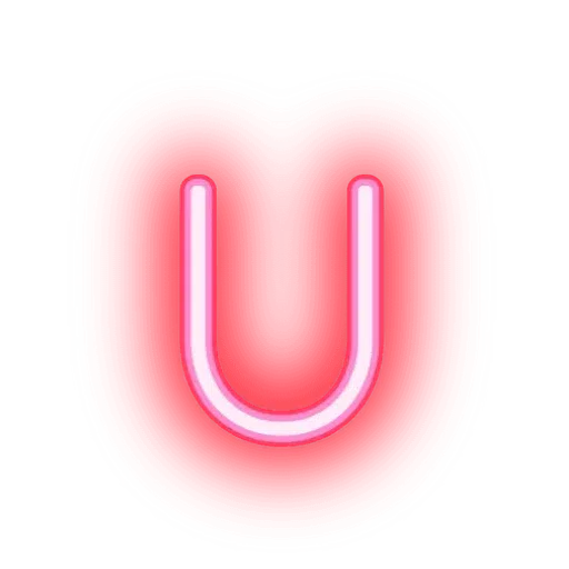 ChArEn - Sticker 21