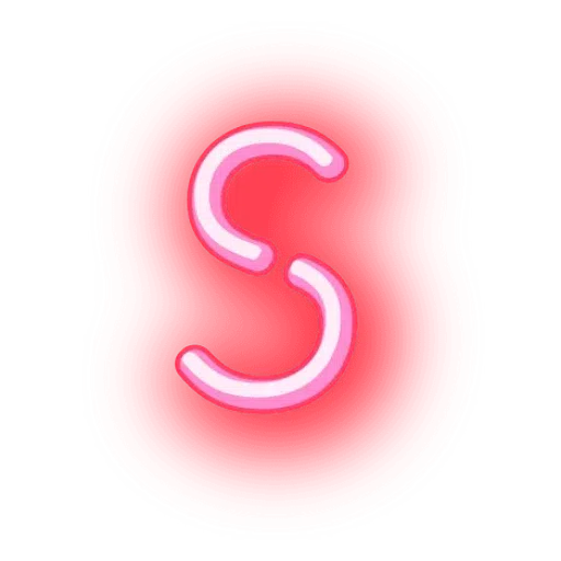 ChArEn - Sticker 19