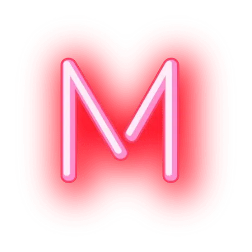 ChArEn - Sticker 13