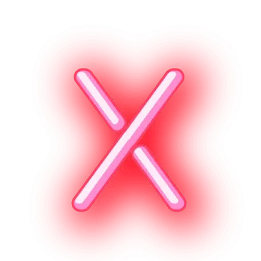 ChArEn - Sticker 24