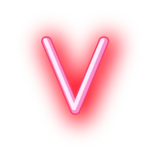 ChArEn - Sticker 22