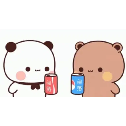 ChArEn - Sticker 27