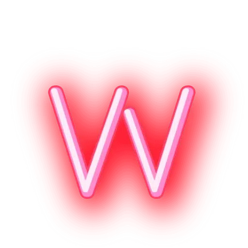 ChArEn - Sticker 23