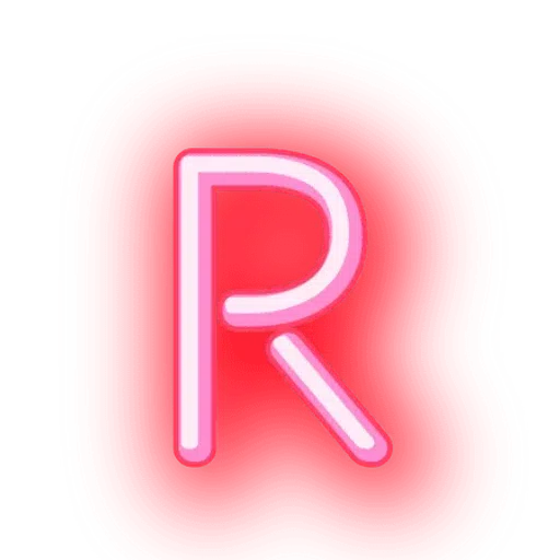ChArEn - Sticker 18