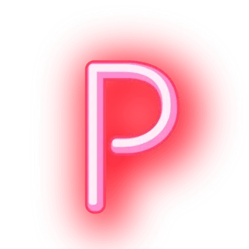 ChArEn - Sticker 16