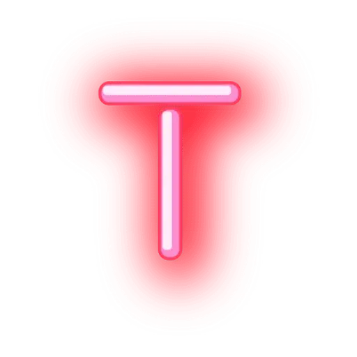 ChArEn - Sticker 20