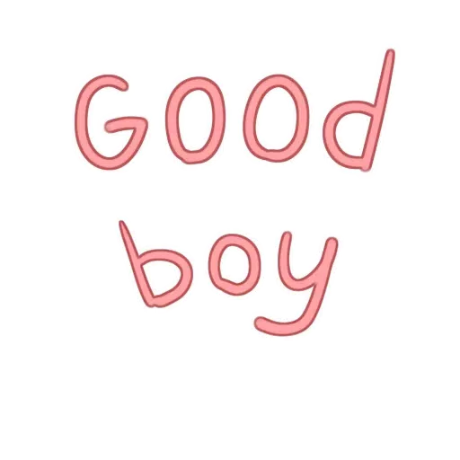 Sausage Puppy - Sticker 13