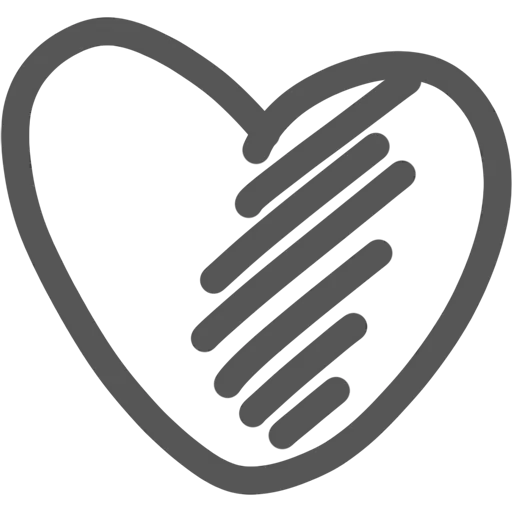 hearts 66 - Sticker 27