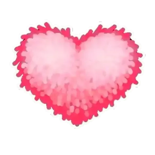 hearts 66 - Sticker 14