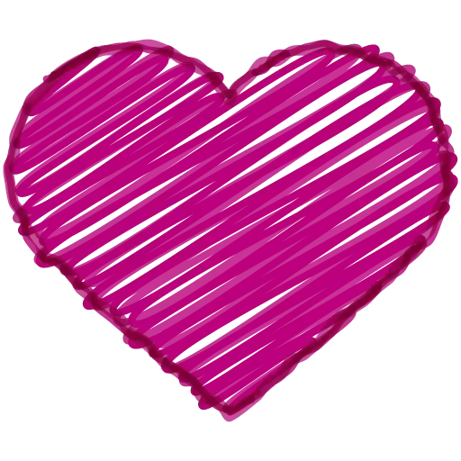 hearts 66 - Sticker 30