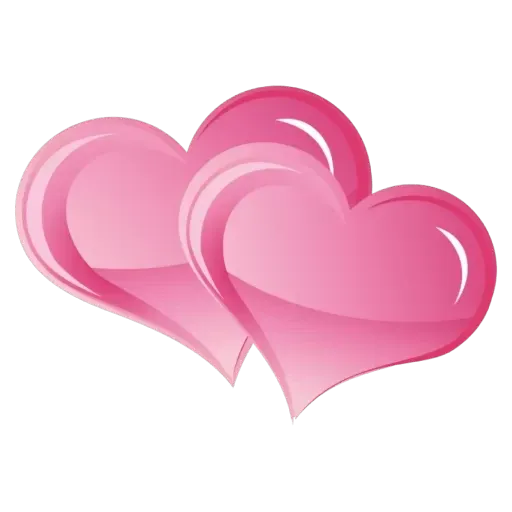 hearts 66 - Sticker 23