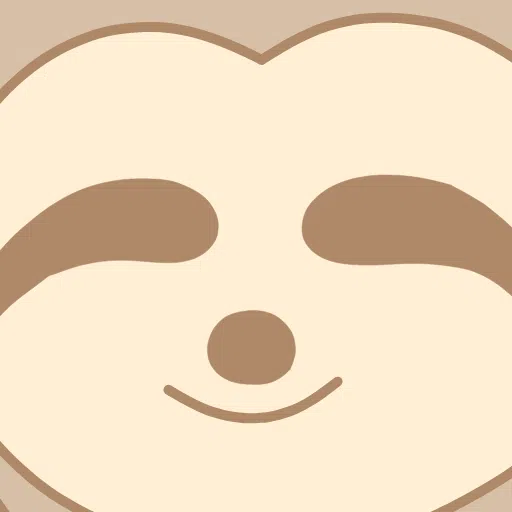 Poleable Animals 1 - Sticker 14