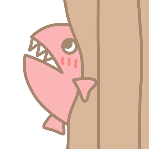 Poleable Animals 1 - Sticker 12