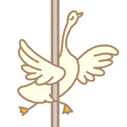 Poleable Animals 1 - Sticker 22