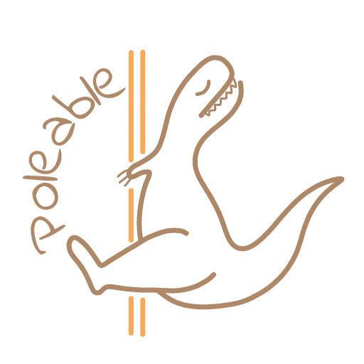 Poleable Animals 1 - Sticker 24