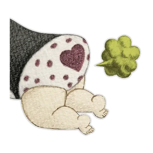 Sadayuki - Sticker 24