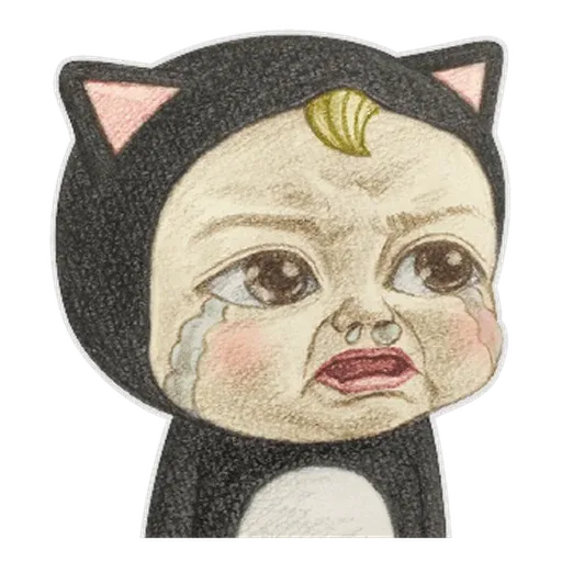 Sadayuki - Sticker 15