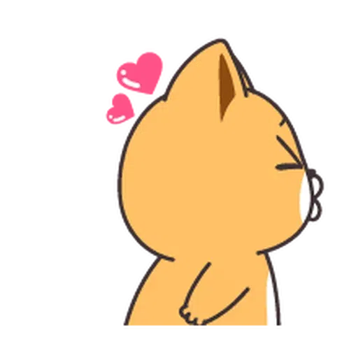 好想兔-表情貼3(動起乃) - Sticker 29