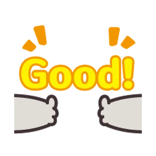 好想兔-表情貼3(動起乃) - Sticker 18