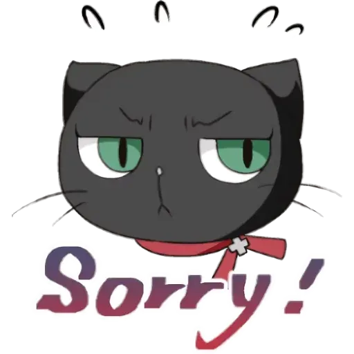 ReLife - Sticker 10