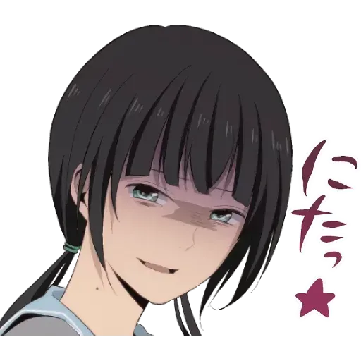 ReLife - Sticker 16