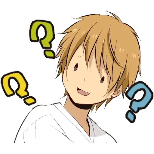 ReLife - Sticker 11