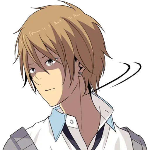 ReLife - Sticker 24