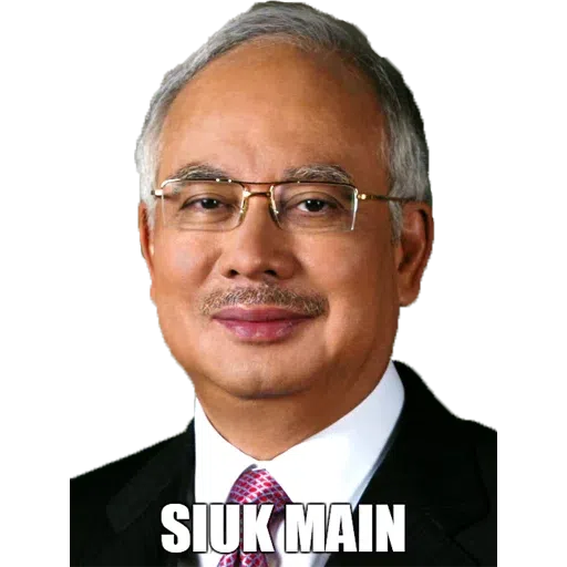 Apakahtu v2 - Sticker 9