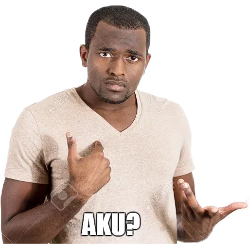 Apakahtu v2 - Sticker 30