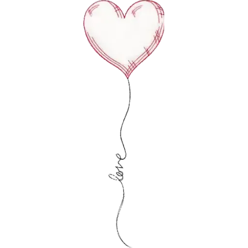 heart77 - Sticker 23