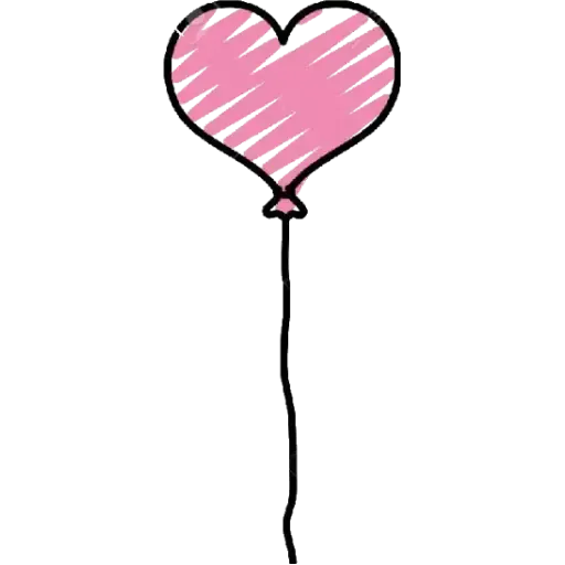 heart77 - Sticker 18
