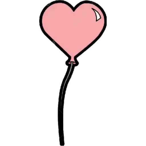 heart77 - Sticker 24