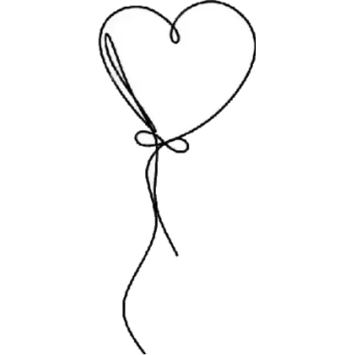 heart77 - Sticker 25