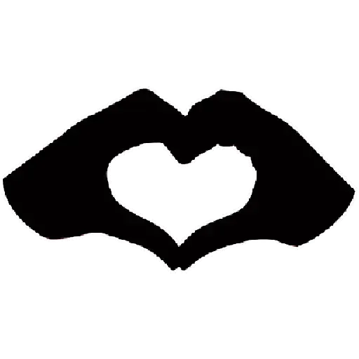 heart77 - Sticker 11