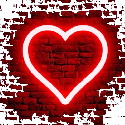 heart77 - Sticker 9