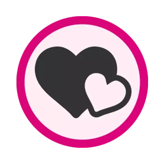 heart77 - Sticker 10