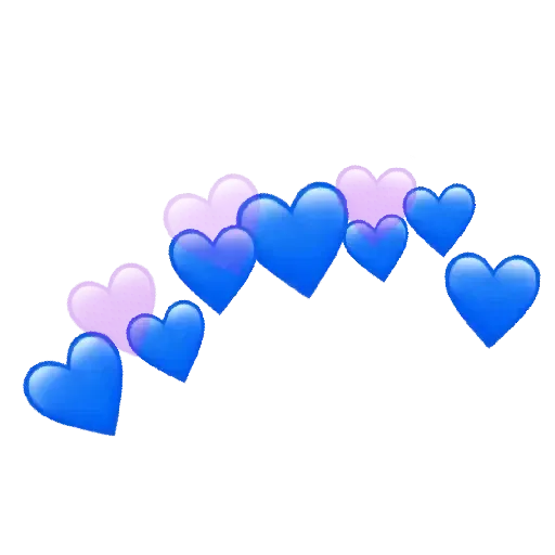 heart77 - Sticker 14