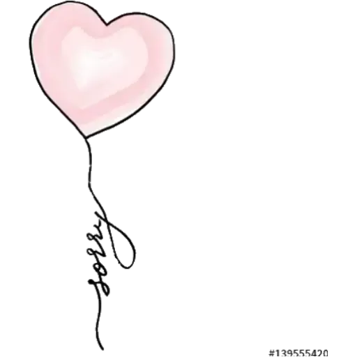heart77 - Sticker 22