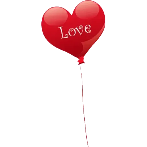 heart77 - Sticker 26