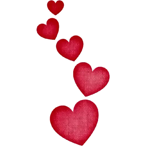 heart77 - Sticker 16
