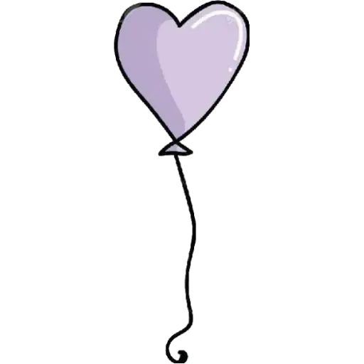 heart77 - Sticker 21