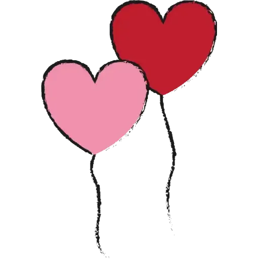 heart77 - Sticker 20