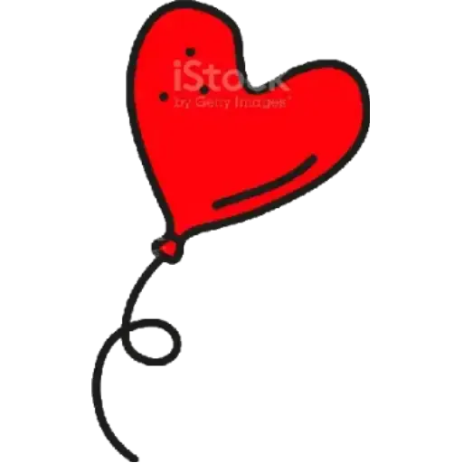 heart77 - Sticker 17