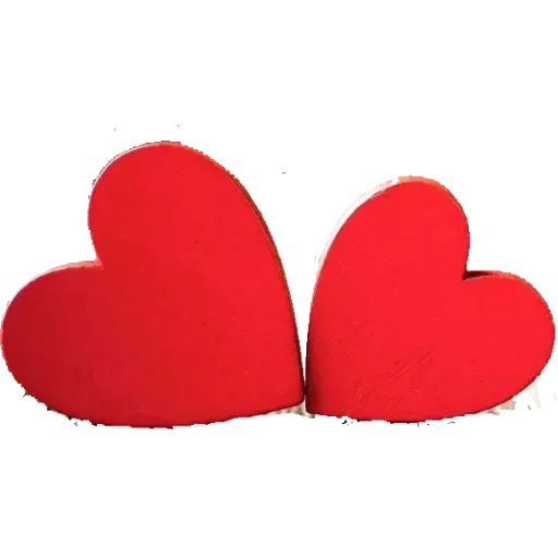 heart77 - Sticker 12