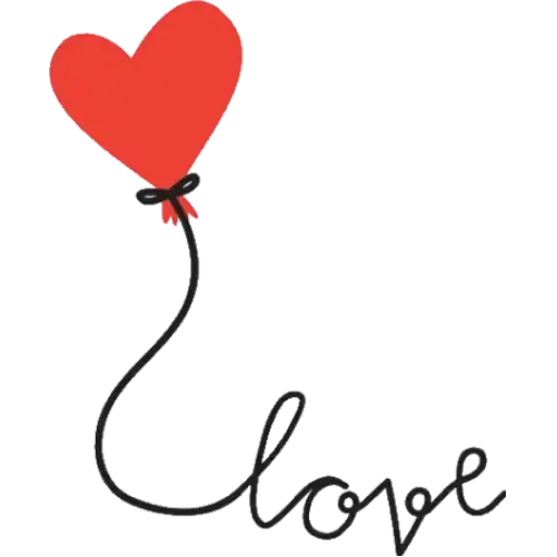 heart77 - Sticker 27