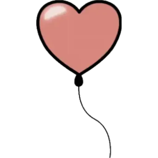 heart77 - Sticker 28