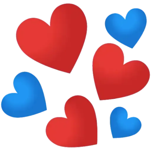 heart77 - Sticker 15