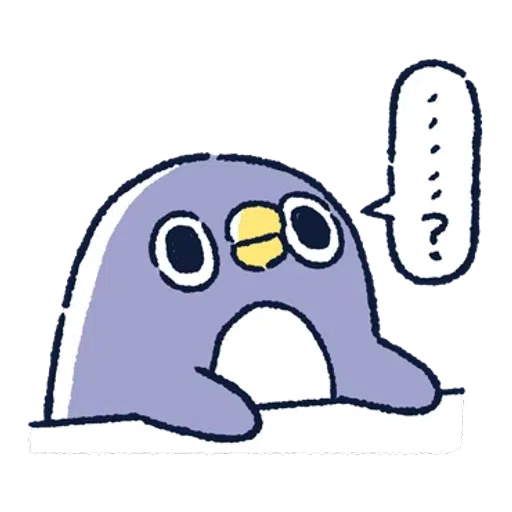bird2 - Sticker 9
